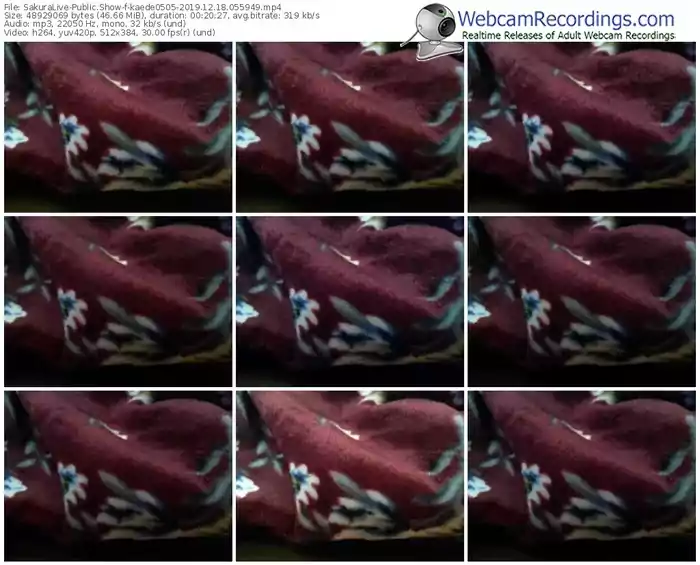 sakuralivejp-kaede0505-webcam-show-12_18_2019-05_59_49