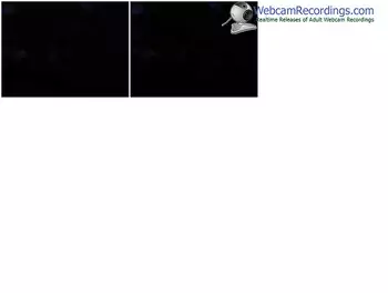 sakuralivejp-kaede0505-webcam-show-12_18_2019-08_04_50