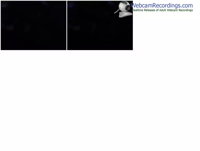 sakuralivejp-kaede0505-webcam-show-12_18_2019-08_04_50