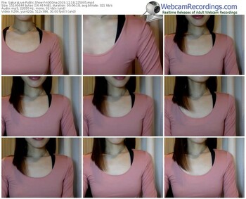 sakuralivejp-ri000na-webcam-show-12_18_2019-22_50_05