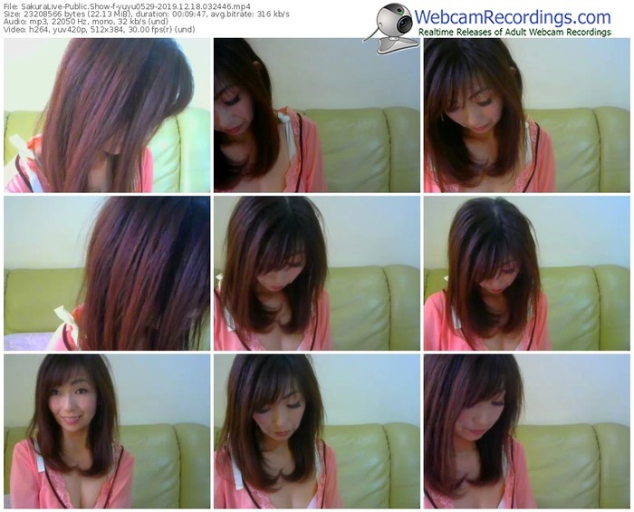 sakuralivejp-yuyu0529-webcam-show-12_18_2019-03_24_46