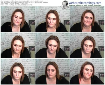 sakuralivejp-denisesexy-webcam-show-12_19_2019-02_40_09