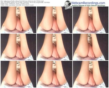 sakuralivejp-hiyokosss-webcam-show-12_19_2019-17_35_24