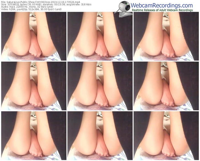 sakuralivejp-hiyokosss-webcam-show-12_19_2019-17_35_24