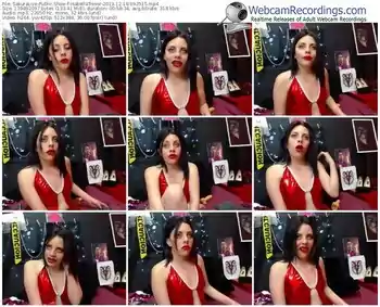 sakuralivejp-isabellatresor-webcam-show-12_19_2019-09_25_15