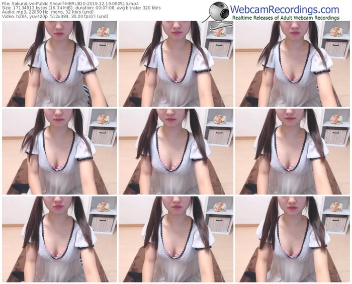 sakuralivejp-meru810-webcam-show-12_19_2019-09_05_15