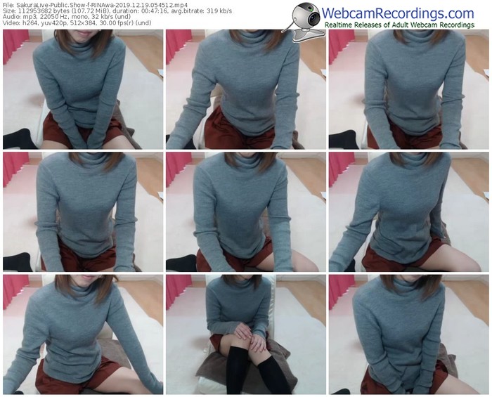 sakuralivejp-rinawa-webcam-show-12_19_2019-05_45_12