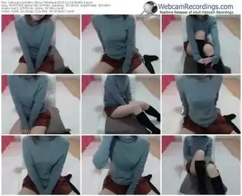 sakuralivejp-rinawa-webcam-show-12_19_2019-06_40_13