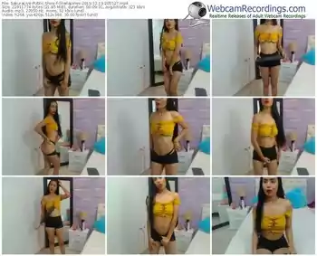 sakuralivejp-sheilajones-webcam-show-12_19_2019-20_55_27