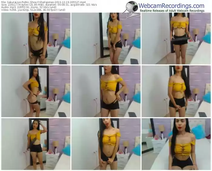 sakuralivejp-sheilajones-webcam-show-12_19_2019-20_55_27