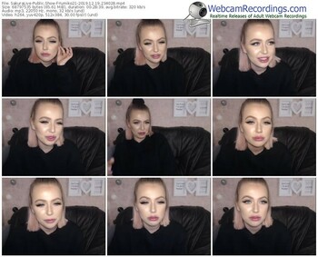 sakuralivejp-yumiko21-webcam-show-12_19_2019-23_40_28