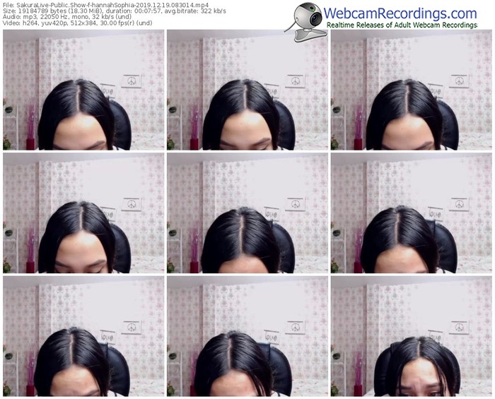 sakuralivejp-hannahsophia-webcam-show-12_19_2019-08_30_14