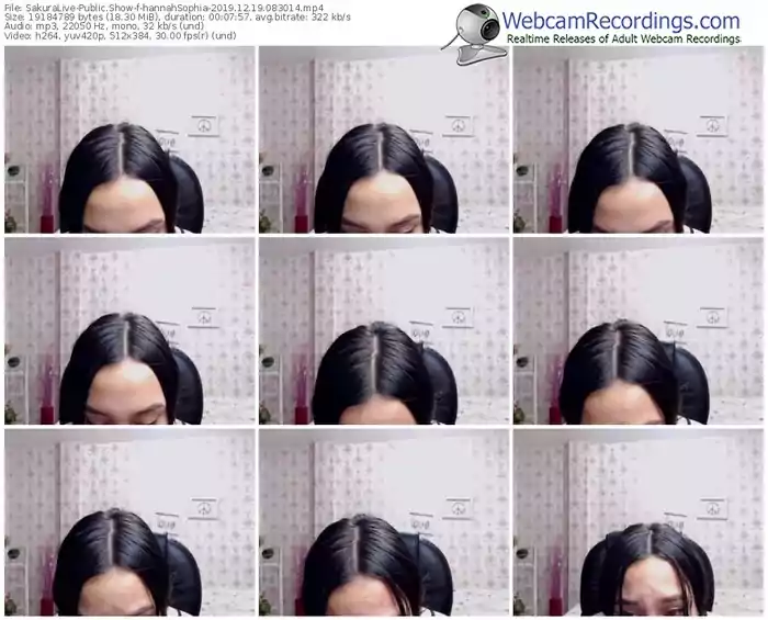 sakuralivejp-hannahsophia-webcam-show-12_19_2019-08_30_14