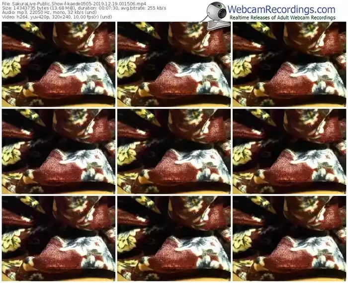 sakuralivejp-kaede0505-webcam-show-12_19_2019-00_15_06