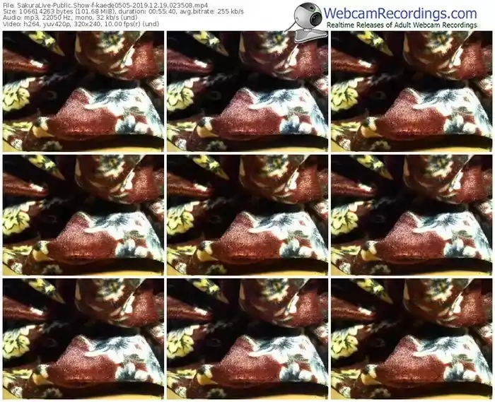 sakuralivejp-kaede0505-webcam-show-12_19_2019-02_35_08