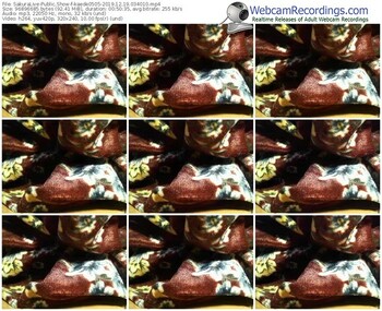 sakuralivejp-kaede0505-webcam-show-12_19_2019-03_40_10