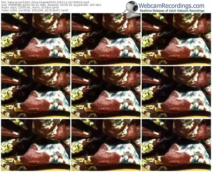 sakuralivejp-kaede0505-webcam-show-12_19_2019-03_40_10