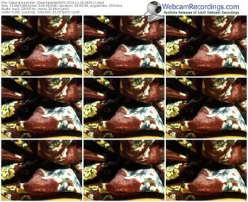 sakuralivejp-kaede0505-webcam-show-12_19_2019-04_35_11