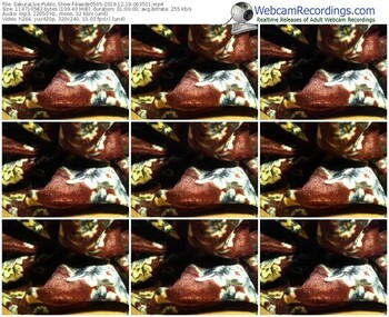 sakuralivejp-kaede0505-webcam-show-12_19_2019-06_35_11