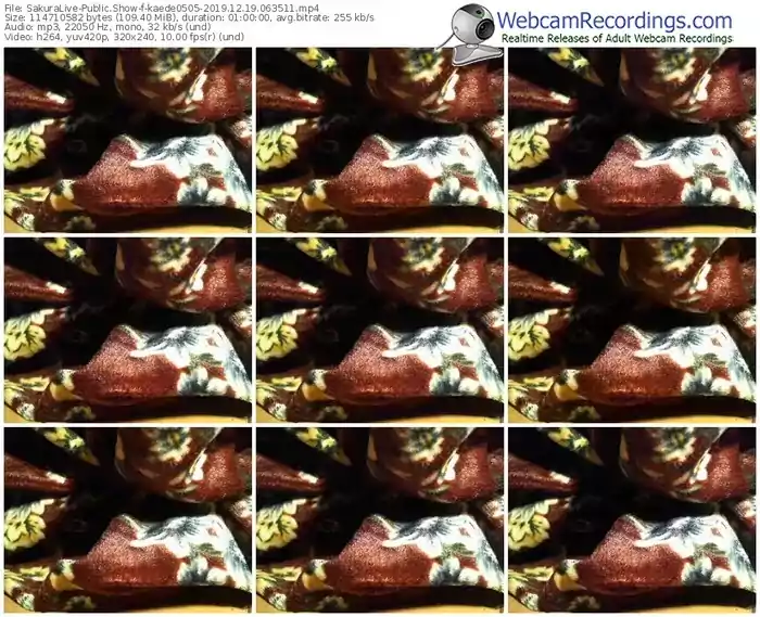 sakuralivejp-kaede0505-webcam-show-12_19_2019-06_35_11