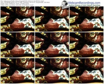 sakuralivejp-kaede0505-webcam-show-12_19_2019-08_35_11