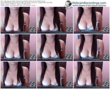 sakuralivejp-sweetemi-webcam-show-12_19_2019-16_25_23
