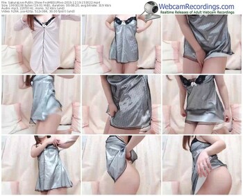 sakuralivejp-xomegurixo-webcam-show-12_19_2019-15_30_22