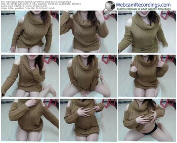 sakuralivejp-xvtomovx-webcam-show-12_19_2019-13_30_20