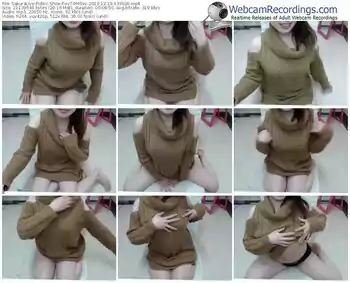 sakuralivejp-xvtomovx-webcam-show-12_19_2019-13_30_20