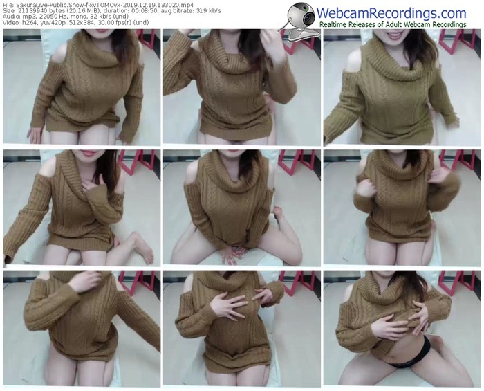 sakuralivejp-xvtomovx-webcam-show-12_19_2019-13_30_20