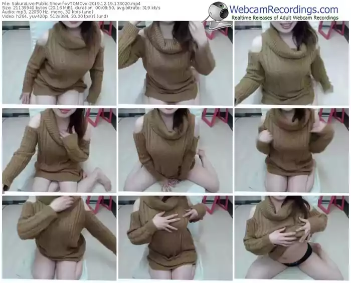 sakuralivejp-xvtomovx-webcam-show-12_19_2019-13_30_20