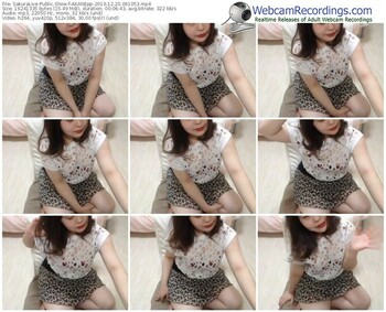 sakuralivejp-akanepp-webcam-show-12_20_2019-06_10_53