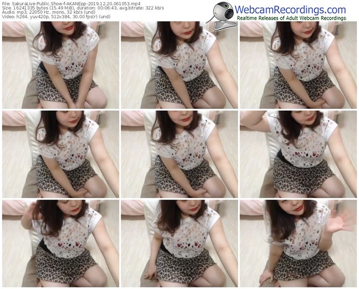 sakuralivejp-akanepp-webcam-show-12_20_2019-06_10_53