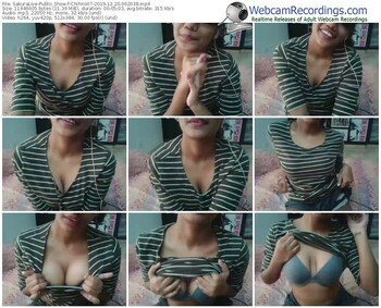 sakuralivejp-chihiro07-webcam-show-12_20_2019-06_20_38