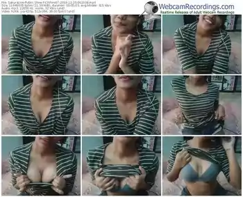 sakuralivejp-chihiro07-webcam-show-12_20_2019-06_20_38