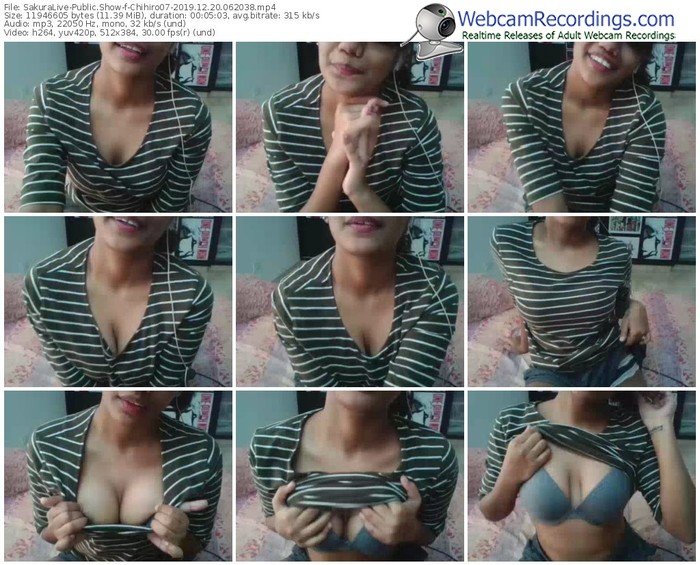 sakuralivejp-chihiro07-webcam-show-12_20_2019-06_20_38