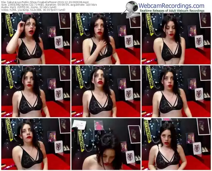 sakuralivejp-isabellatresor-webcam-show-12_20_2019-06_00_38