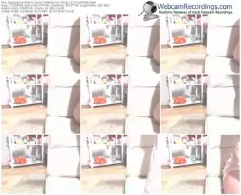 sakuralivejp-mimaluxx-webcam-show-12_20_2019-04_35_38