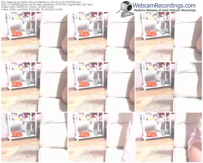 sakuralivejp-mimaluxx-webcam-show-12_20_2019-04_35_38