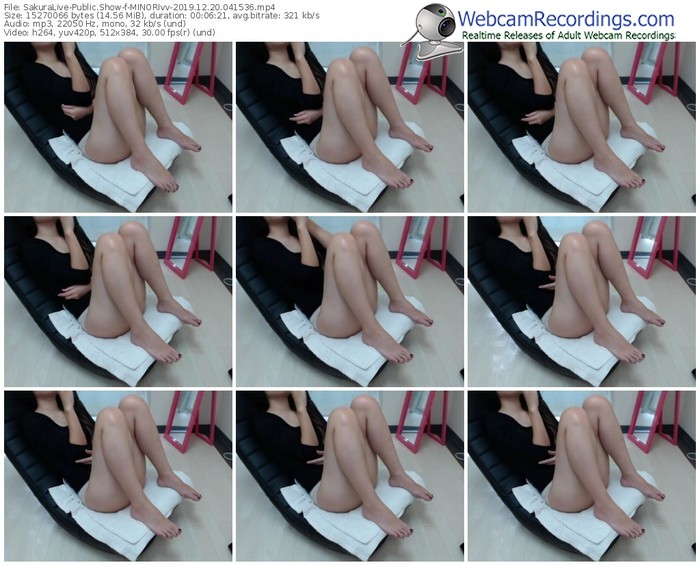 sakuralivejp-minorivv-webcam-show-12_20_2019-04_15_36