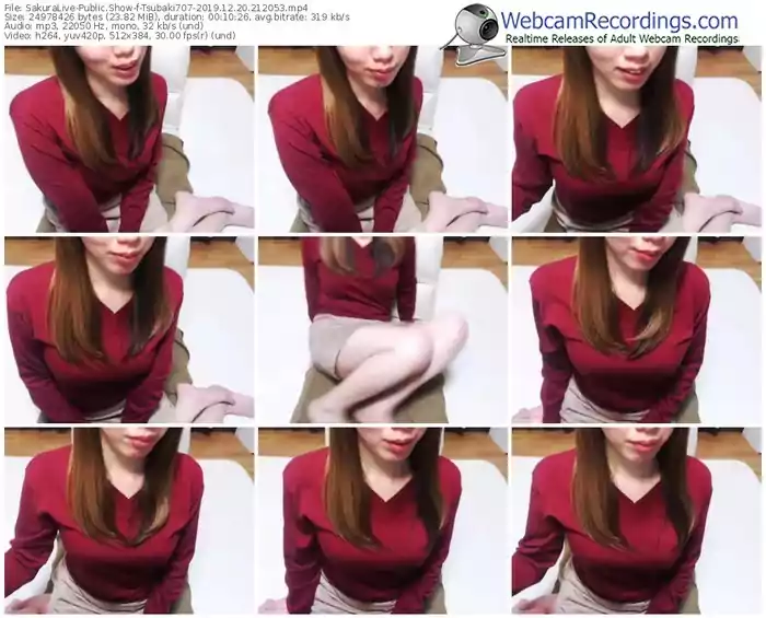 sakuralivejp-tsubaki707-webcam-show-12_20_2019-21_20_53