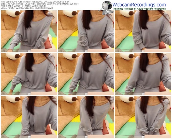 sakuralivejp-kanae1017-webcam-show-12_20_2019-23_05_55