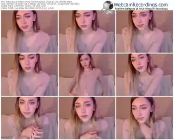 sakuralivejp-mihime2017-webcam-show-12_20_2019-14_40_46