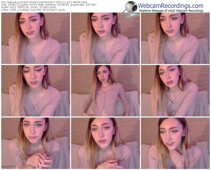 sakuralivejp-mihime2017-webcam-show-12_20_2019-14_40_46