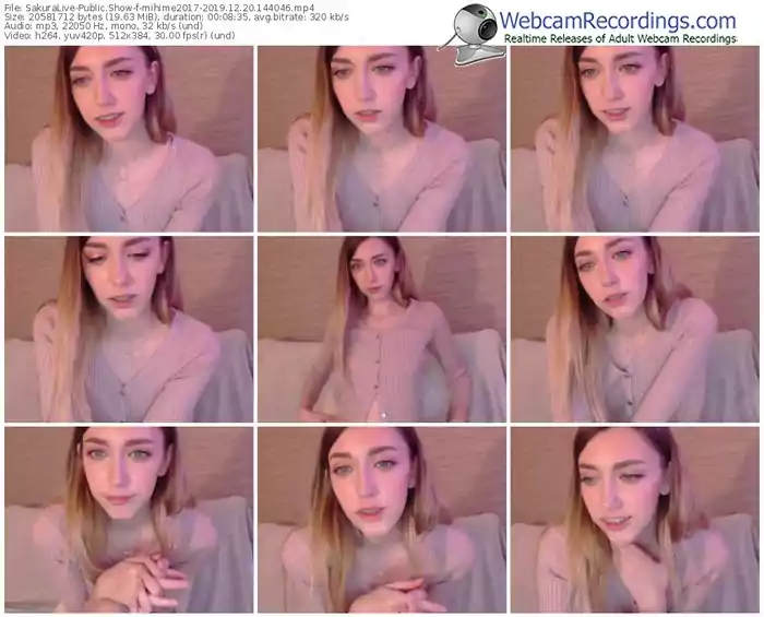 sakuralivejp-mihime2017-webcam-show-12_20_2019-14_40_46