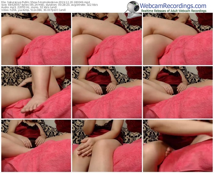 sakuralivejp-momokodxive-webcam-show-12_20_2019-18_00_49