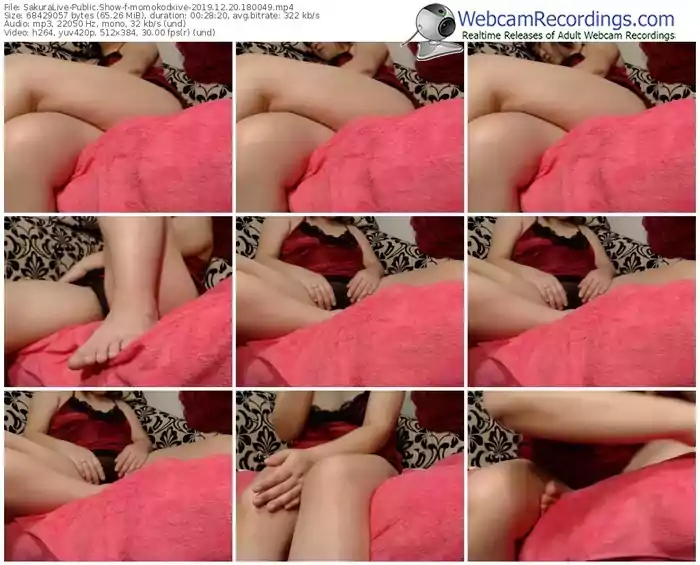 sakuralivejp-momokodxive-webcam-show-12_20_2019-18_00_49