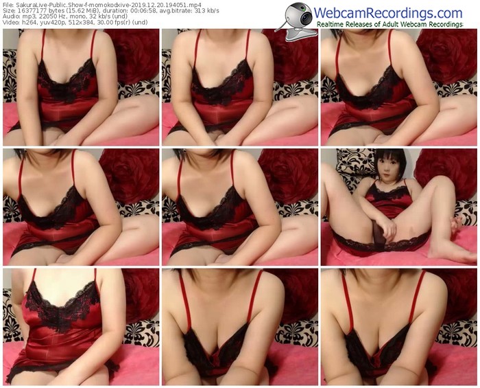 sakuralivejp-momokodxive-webcam-show-12_20_2019-19_40_51