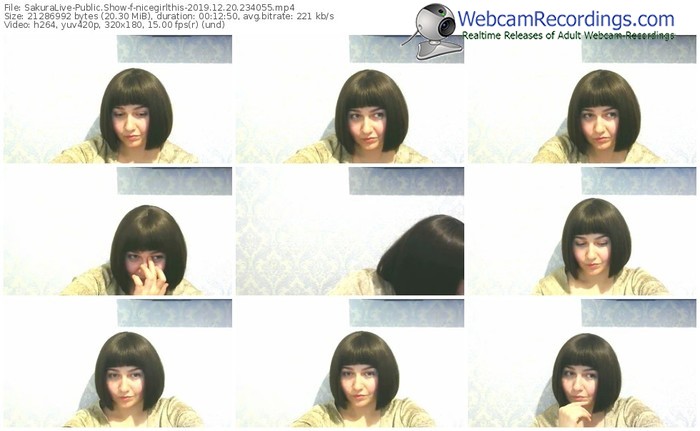 sakuralivejp-nicegirlthis-webcam-show-12_20_2019-23_40_55