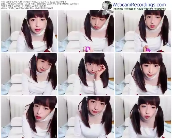 sakuralivejp-rin2211-webcam-show-12_20_2019-01_45_33